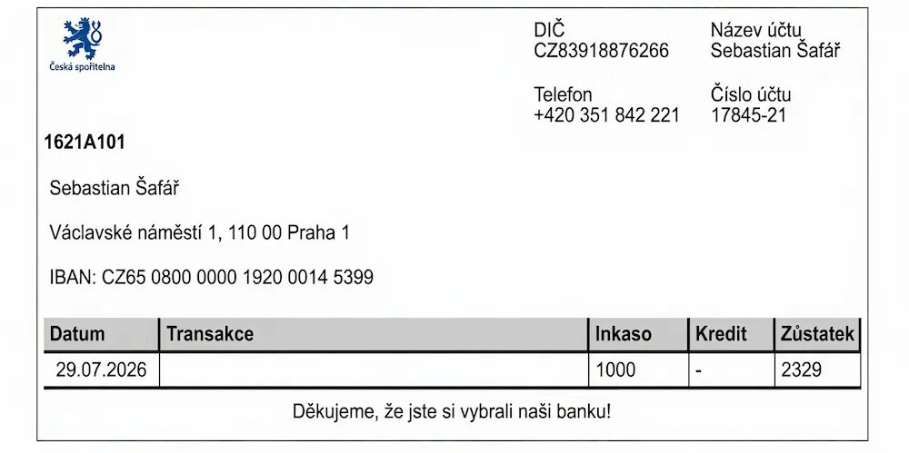 obrázek